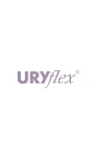 URYflex®