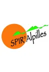 SPIR'ALPILLES
