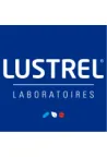 LUSTREL