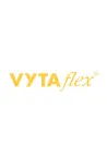 VYTAflex®