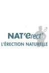 Nat'Erect