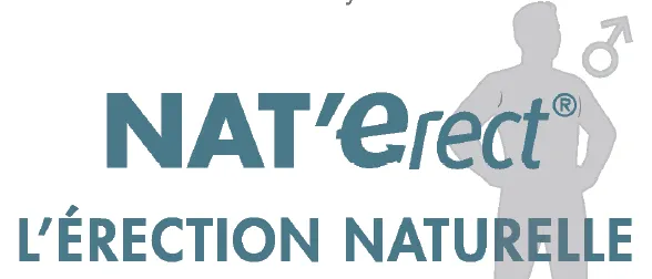Nat'Erect