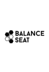 BALANCESEAT