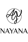 NAYANA
