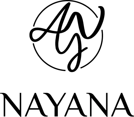 NAYANA