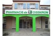 Pharmacie de Boisseron